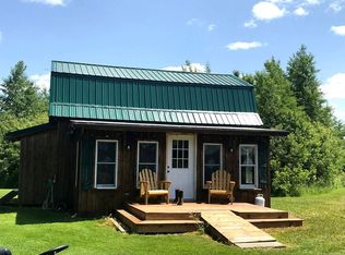 3659 Hobday Rd, Bliss, NY 14024