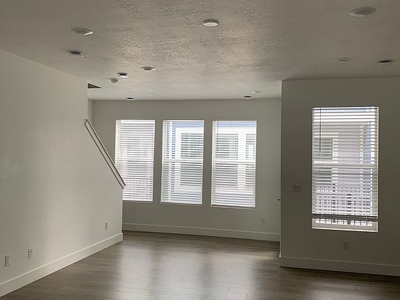 5th image of 3467 S Arabella Ct