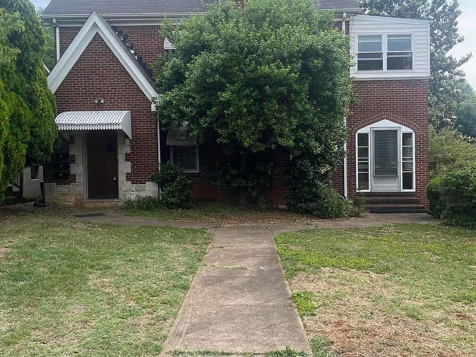 1st image of 1836 Wakefield Rd SW