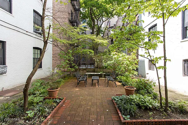 Sold by Corcoran | media 9