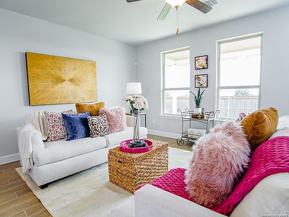 2nd image of 1334 Cool River Ct