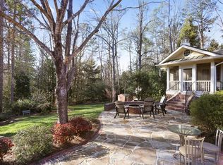 4420 Skyland Dr NE, Atlanta, GA