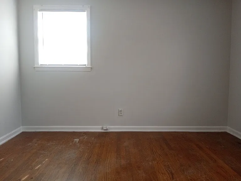 111 Audrey Dr — Photo 6