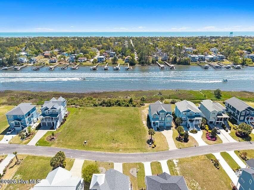 1st image of 2831 Harborside Way #2