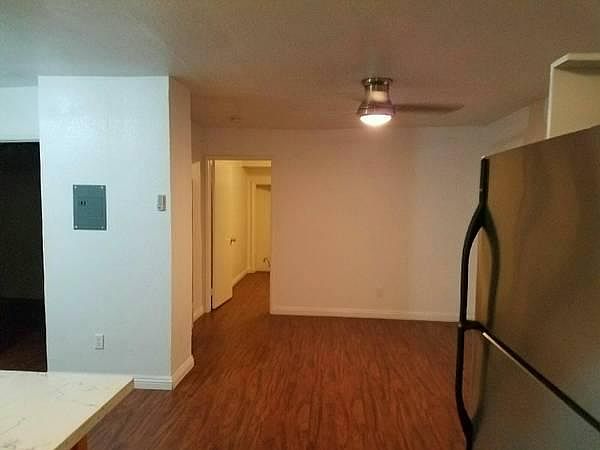 2nd image of 411 N Garfield Ave