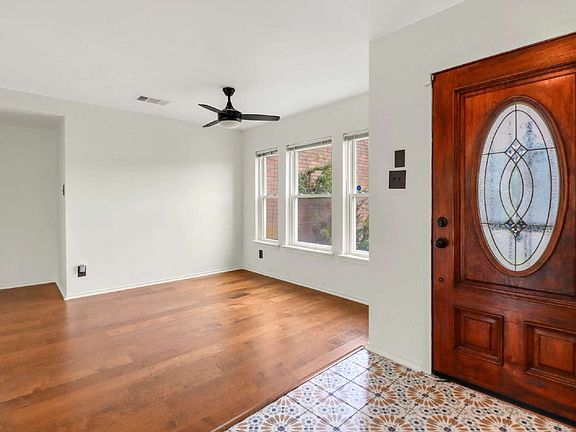 3rd image of 5923 Walnut Mill Dr