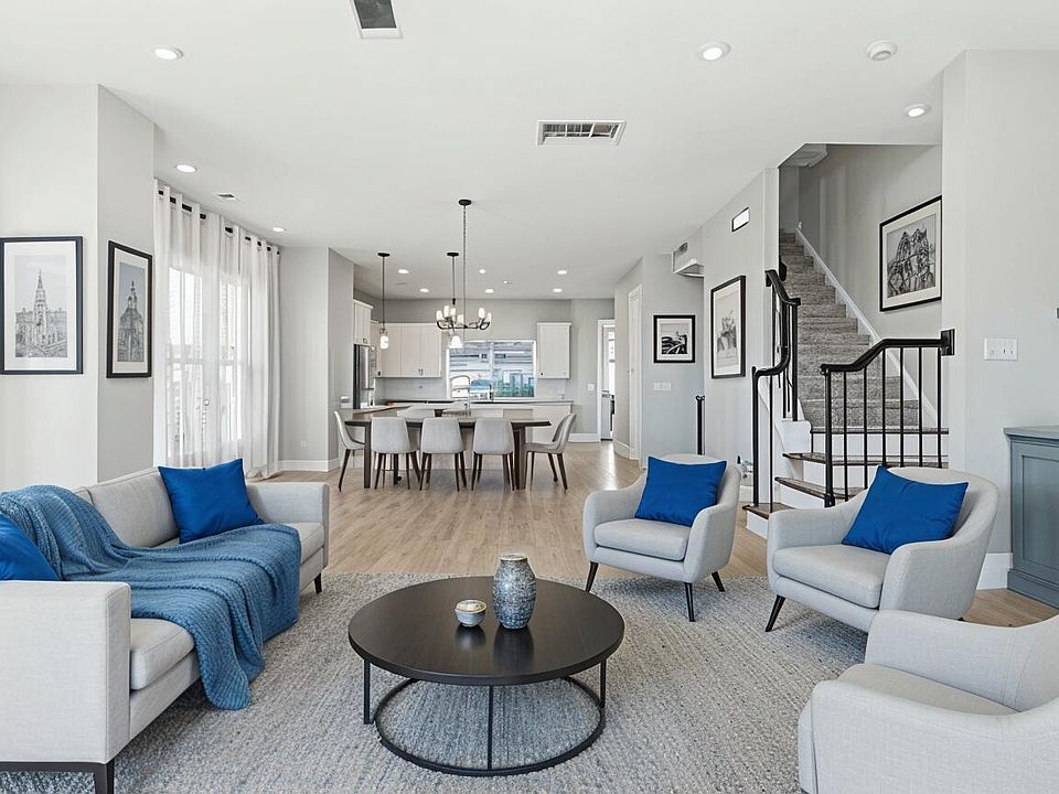 1st image of 1179 Cottonsprings Dr