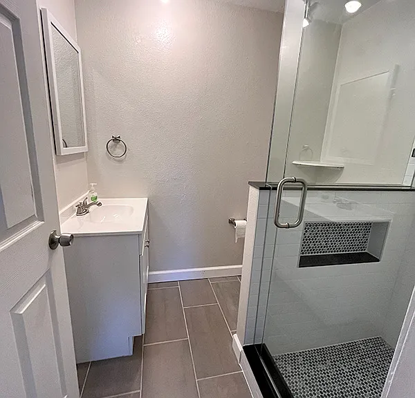 4200 46th Ave N #3 — Photo 11