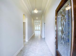 18723 Bene Vista Dr, Houston, TX 77084