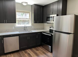 4602 Delashmitt Rd #B, Hixson, TN 37343