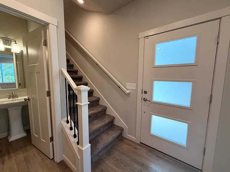 4300 S Laughing Water Cir — Photo 15