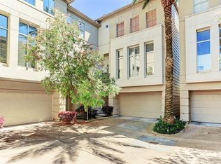 4311 Feagan St, Houston, TX 77007