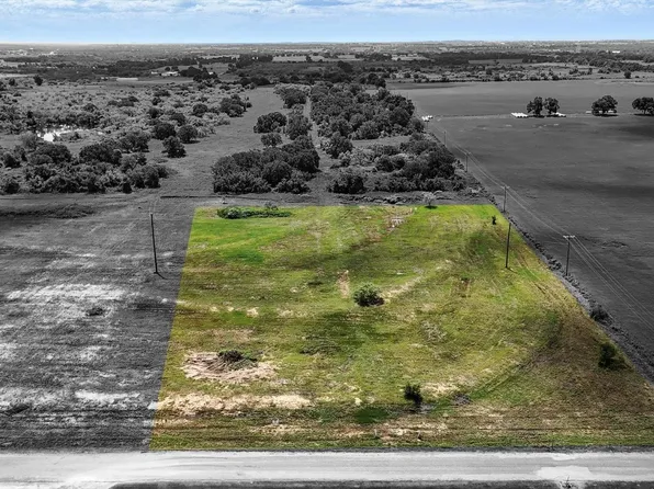 LOT 1 Colony Rd, Tolar, TX 76476