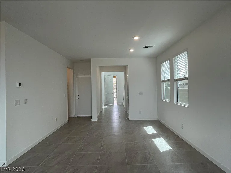 6841 Chargehand Ave — Photo 11
