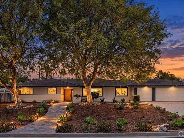 1321 El Finito Way, Santa Ana, CA 92705