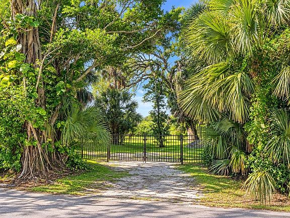 2nd image of LOT 12 MONTCLAIR DRIVE LOT 12