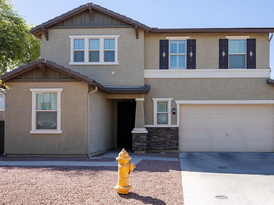 1st image of 241 E ROADRUNNER Drive