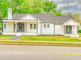 309 Cypress Mill Rd, Florence, AL 35630