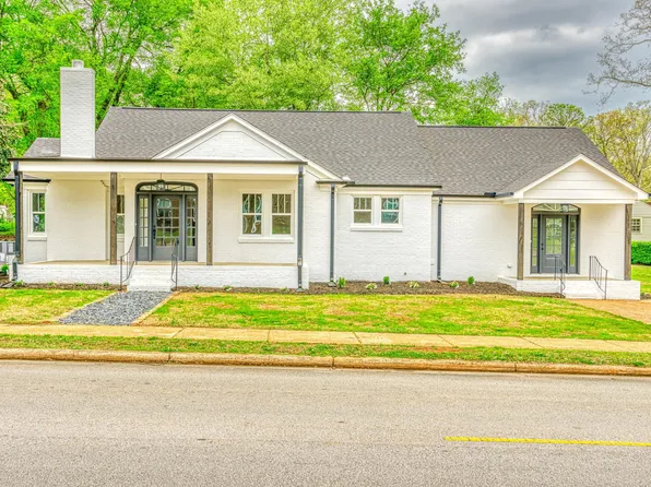 309 Cypress Mill Rd, Florence, AL 35630