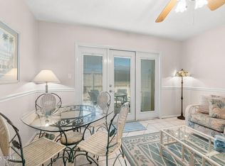 17462 Front Beach Rd #13-C4, Panama City Beach, FL 32413