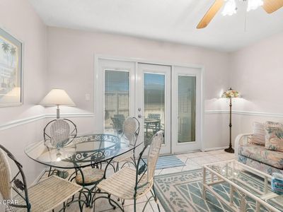17462 Front Beach Rd #13-C4, Panama City Beach, FL, 32413