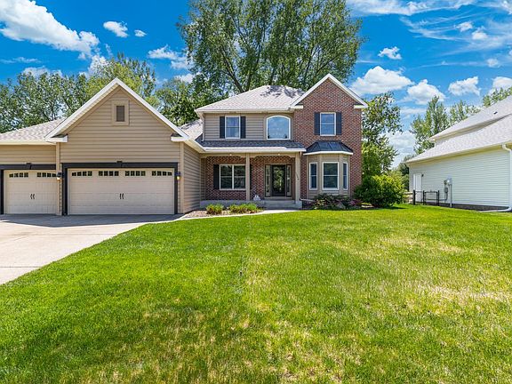 2nd image of 1084 Tamberwood Ct