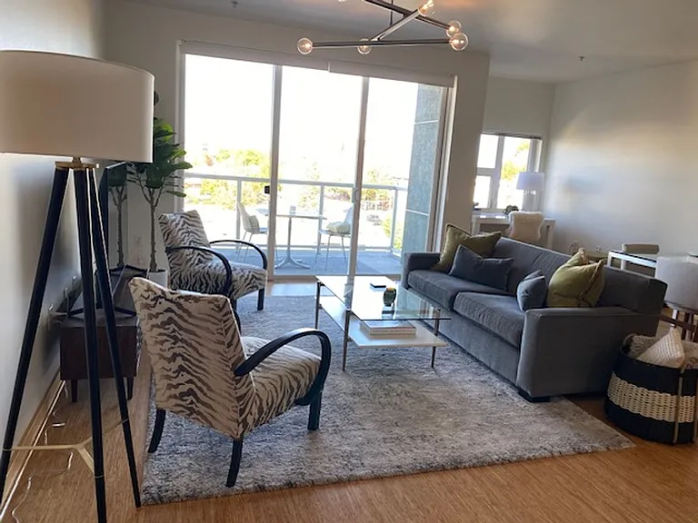 295 Church St SE #407 — Photo 29