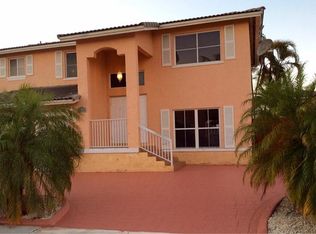 12085 SW 250th Ter, Homestead, FL 33032