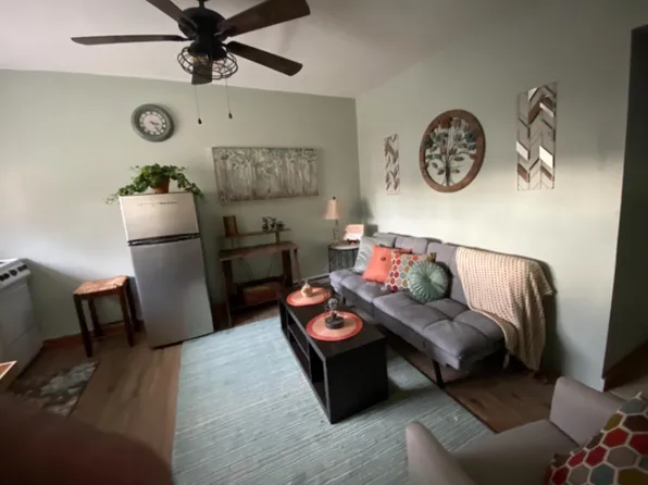 (undisclosed Address), Niagara Falls, NY 14305