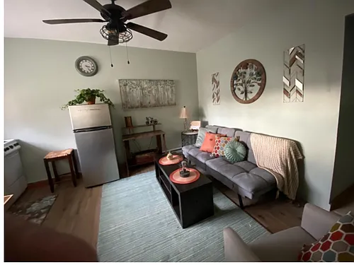 Creekside Pkwy Photo 1