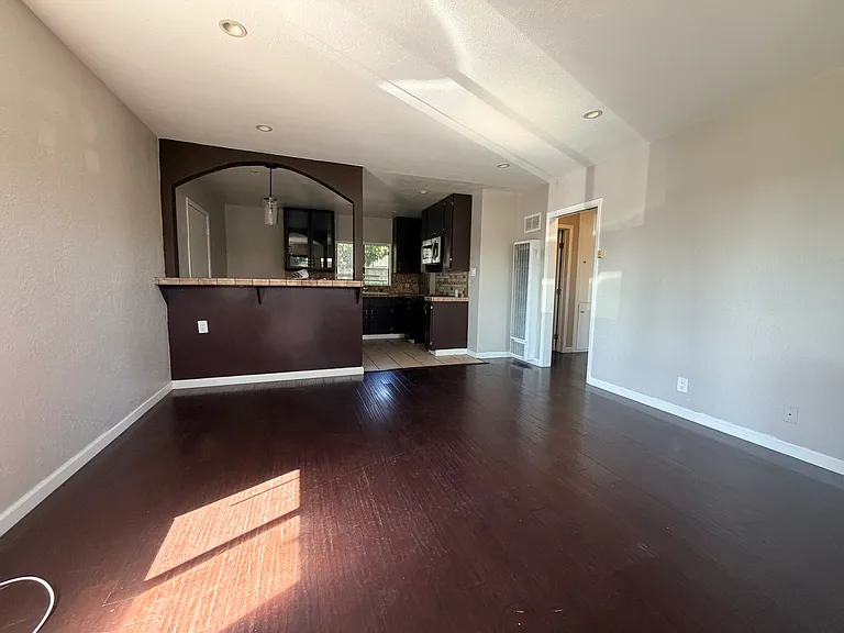 11739 Bellman Ave #11739 — Photo 2