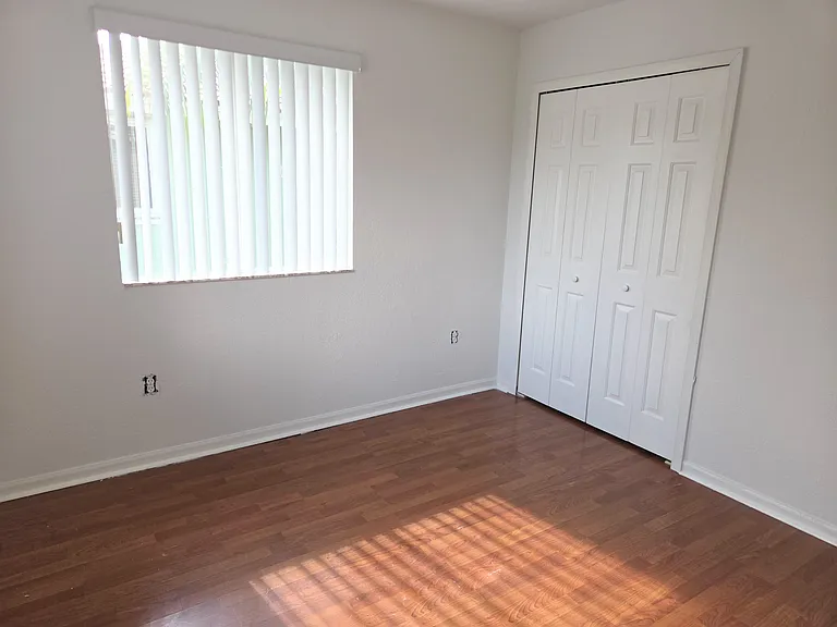 2876 SE 15th Rd — Photo 18