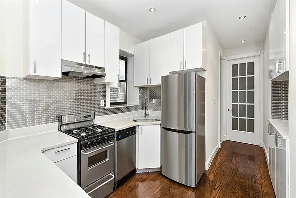 Rented by Keller Williams NYC | media 3