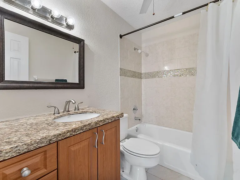 2704 Vision Dr — Photo 23
