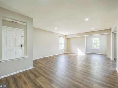 114 Village Ln, Mount Laurel, NJ, 08054