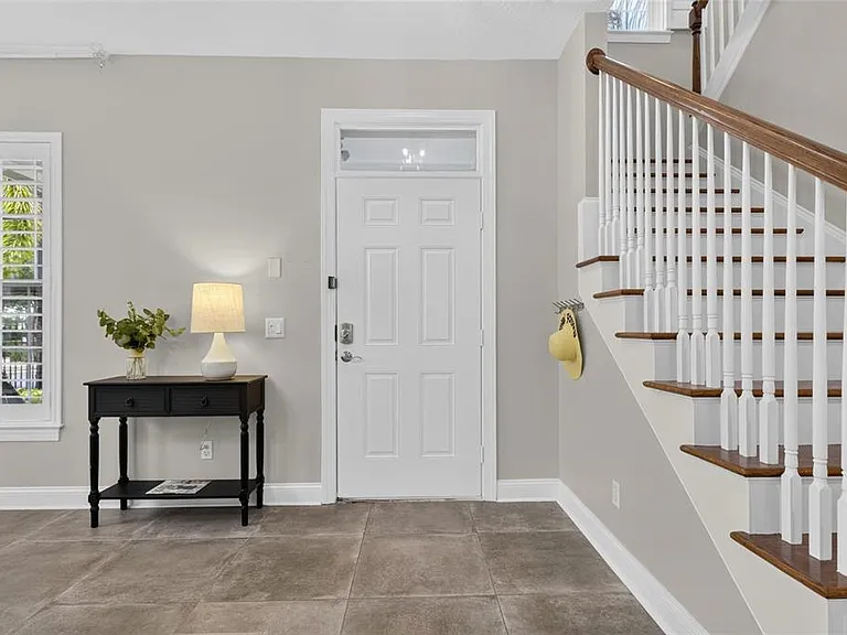5401 Cafrey Pl — Photo 8