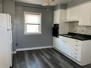 212 Ashford Ave APT 3, Dobbs Ferry, NY 10522