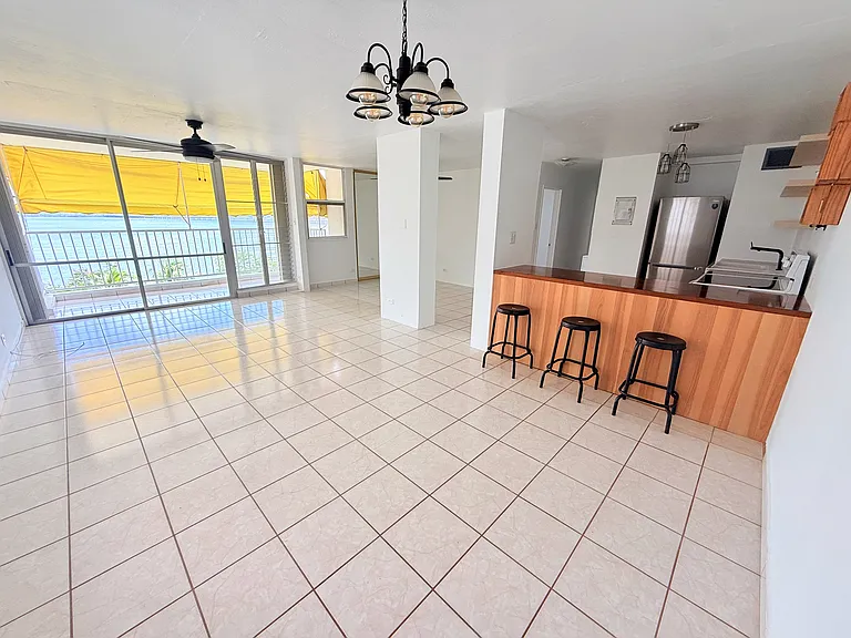Laguna #6B — Photo 10