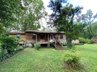 1927 Johneric Rd, Chipley, FL 32428