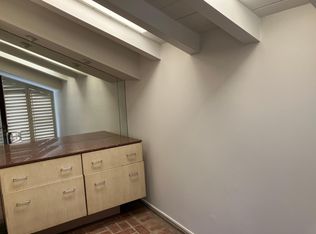 5324 1/2 Bellingham Ave, Valley Village, CA 91607