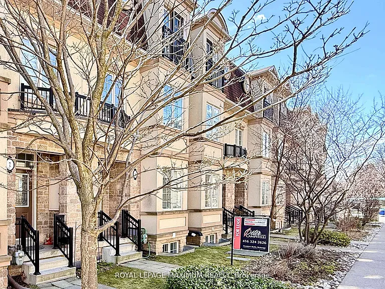 9 Flook Ln — Photo 24