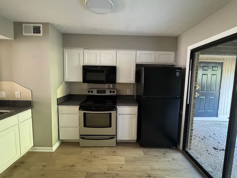 4801 Burt Mar Dr — Photo 5