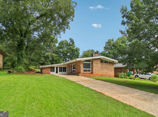 2428 Parkland Dr, Decatur, GA 30032