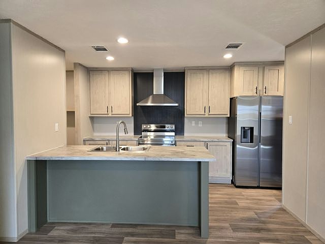 2nd image of 1399 Belcher Rd S Lot 284