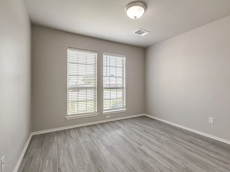18705 Vivo Dr — Photo 49