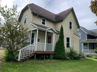 624 Caswell St, Belvidere, IL 61008