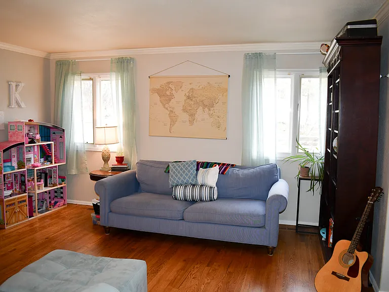 1020 Point Of The Pines Dr — Photo 34