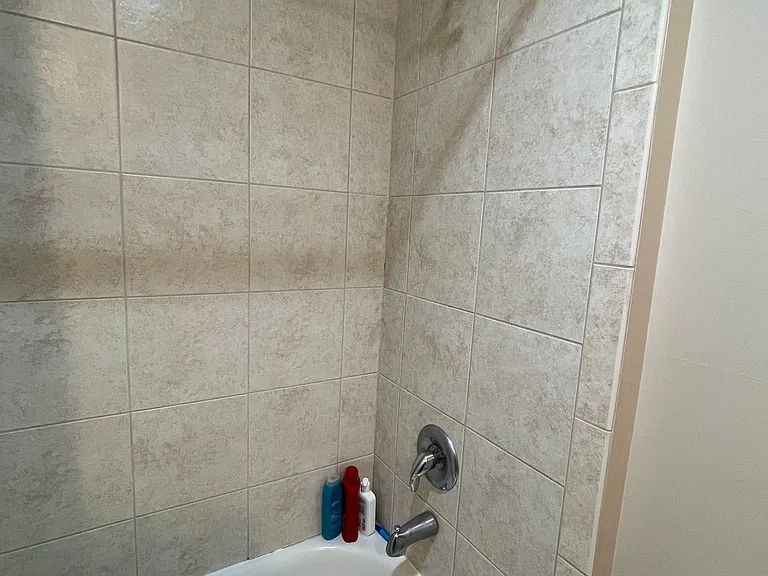 Bathroom #2