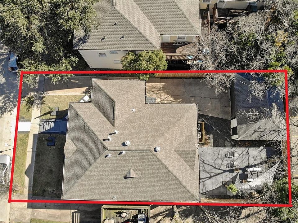 1959 Lamar St 2, Houston, TX 77019 Zillow