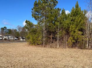 0 Highway 1151 #&-1152, Chocowinity, NC 27817